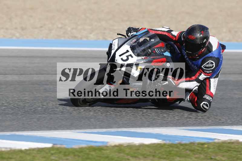 Archiv-2025/01 24.-27.01.2025 Moto Center Thun Jerez/rot-red/15